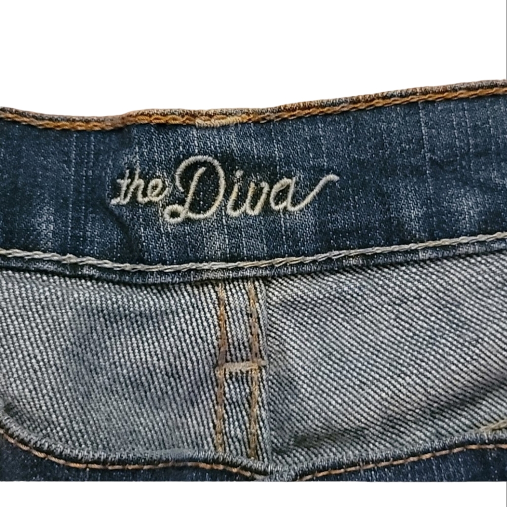 🍭WOMEN'S-Old Navy Jeans - Picture 7 of 9